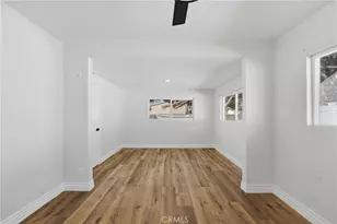 536 E 220th, Carson, CA 90745 - Photo 17