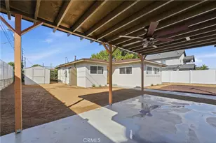 536 E 220th, Carson, CA 90745 - Photo 33