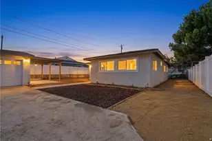 536 E 220th, Carson, CA 90745 - Photo 43