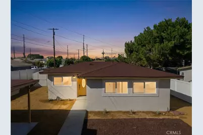 536 E 220th, Carson, CA 90745 - Photo 1