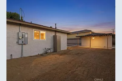 536 E 220th, Carson, CA 90745 - Photo 47
