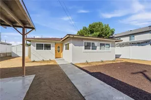 536 E 220th, Carson, CA 90745 - Photo 39