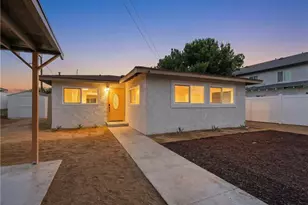 536 E 220th, Carson, CA 90745 - Photo 3