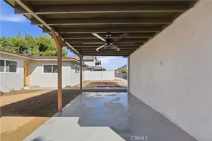 536 E 220th, Carson, CA 90745 - Photo 31