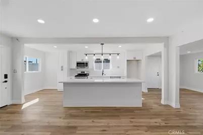 536 E 220th, Carson, CA 90745 - Photo 7