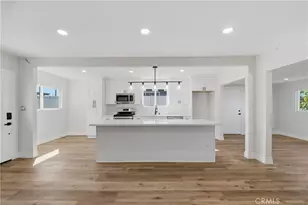 536 E 220th, Carson, CA 90745 - Photo 7