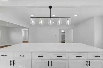 536 E 220th, Carson, CA 90745 - Photo 11