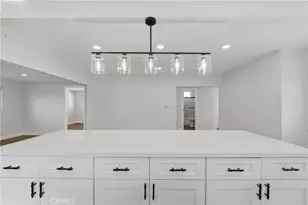 536 E 220th, Carson, CA 90745 - Photo 11