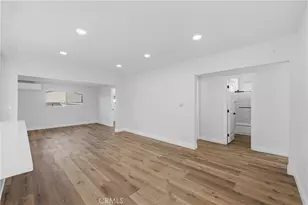 536 E 220th, Carson, CA 90745 - Photo 5