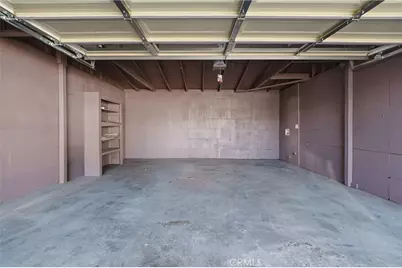 536 E 220th, Carson, CA 90745 - Photo 29