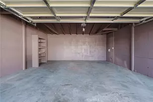 536 E 220th, Carson, CA 90745 - Photo 29