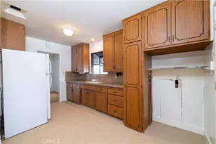 14215 La Forge, Whittier, CA 90605 - Photo 9