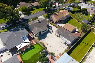 14215 La Forge, Whittier, CA 90605 - Photo 5