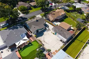 14215 La Forge, Whittier, CA 90605 - Photo 5