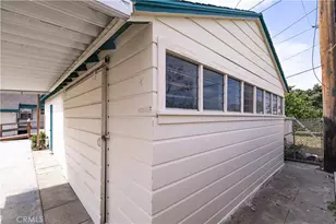 14215 La Forge, Whittier, CA 90605 - Photo 25