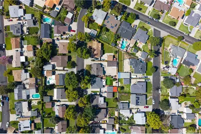 14215 La Forge, Whittier, CA 90605 - Photo 23