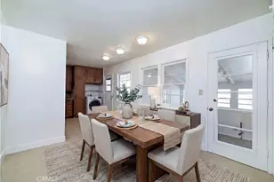 14215 La Forge, Whittier, CA 90605 - Photo 13