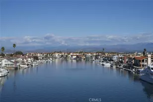 211 W Channel Islands, Port Hueneme, CA 93041 - Photo 11