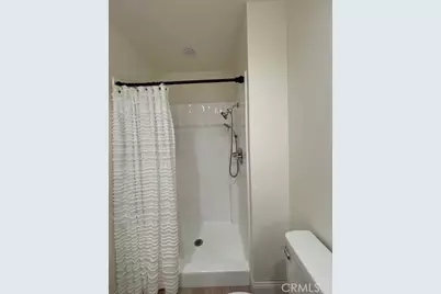 211 W Channel Islands, Port Hueneme, CA 93041 - Photo 7