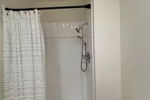 211 E Channel Islands, Port Hueneme, CA 93041 - Photo 7