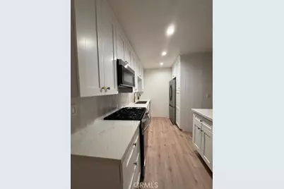 211 E Channel Islands, Port Hueneme, CA 93041 - Photo 3