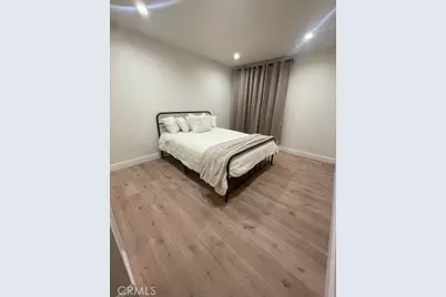 211 W Channel Islands, Port Hueneme, CA 93041 - Photo 5