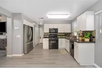 865 Honey Grove Way, Corona, CA 92878 - Photo 7