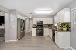 865 Honey Grove Way, Corona, CA 92878 - Photo 7