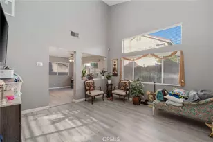 865 Honey Grove Way, Corona, CA 92878 - Photo 5