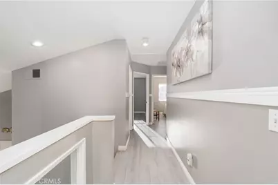 865 Honey Grove Way, Corona, CA 92878 - Photo 17