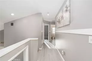 865 Honey Grove Way, Corona, CA 92878 - Photo 17