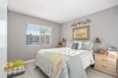 865 Honey Grove Way, Corona, CA 92878 - Photo 19