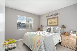 865 Honey Grove Way, Corona, CA 92878 - Photo 19