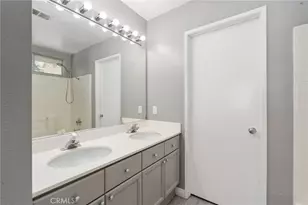 865 Honey Grove Way, Corona, CA 92878 - Photo 15