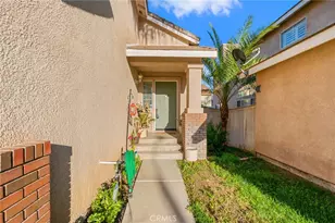 865 Honey Grove Way, Corona, CA 92878 - Photo 3
