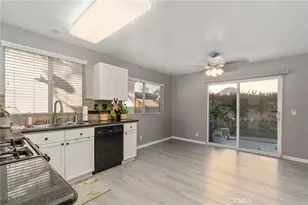 865 Honey Grove Way, Corona, CA 92878 - Photo 9