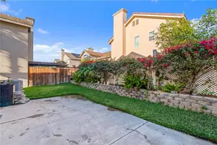 865 Honey Grove Way, Corona, CA 92878 - Photo 23