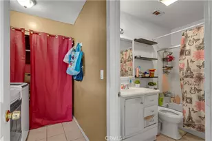 21931 Violeta Ave, Hawaiian Gardens, CA 90716 - Photo 31