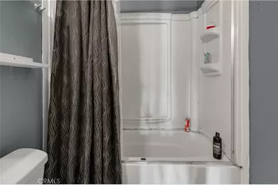 21931 Violeta Avenue, Hawaiian Gardens, CA 90716 - Photo 25