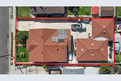 21931 Violeta Avenue, Hawaiian Gardens, CA 90716 - Photo 55