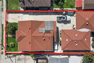 21931 Violeta Ave, Hawaiian Gardens, CA 90716 - Photo 55