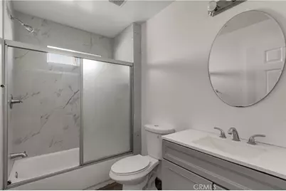 21931 Violeta Avenue, Hawaiian Gardens, CA 90716 - Photo 43