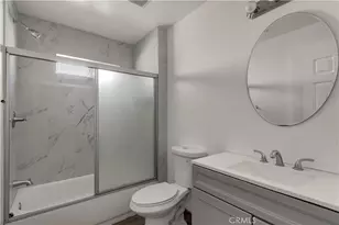 21931 Violeta Ave, Hawaiian Gardens, CA 90716 - Photo 43
