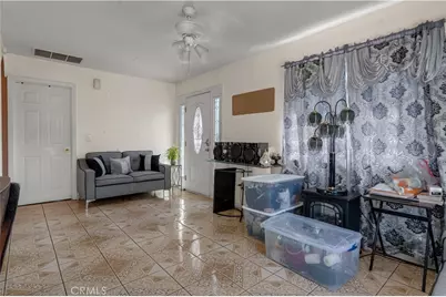 21931 Violeta Avenue, Hawaiian Gardens, CA 90716 - Photo 9