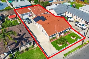 21931 Violeta Ave, Hawaiian Gardens, CA 90716 - Photo 57