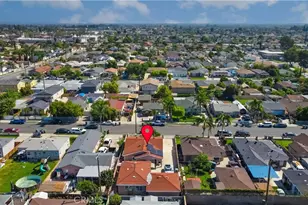 21931 Violeta Ave, Hawaiian Gardens, CA 90716 - Photo 65