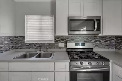 21931 Violeta Avenue, Hawaiian Gardens, CA 90716 - Photo 39