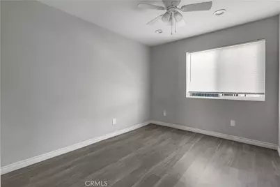 21931 Violeta Avenue, Hawaiian Gardens, CA 90716 - Photo 41