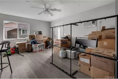 21931 Violeta Avenue, Hawaiian Gardens, CA 90716 - Photo 35