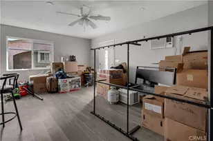 21931 Violeta Ave, Hawaiian Gardens, CA 90716 - Photo 35